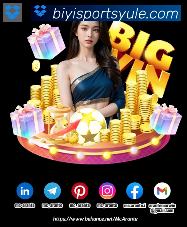 App 展示图